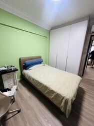 Blk 211 Ang Mo Kio Avenue 3 (Ang Mo Kio), HDB 3 Rooms #544593461
